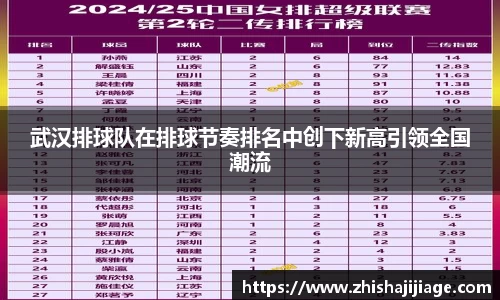 K1体育-十年品牌 值得信赖