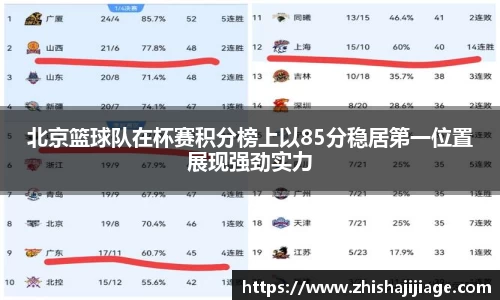 K1体育-十年品牌 值得信赖