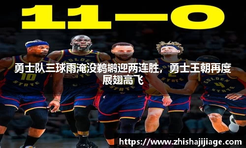 k1体育