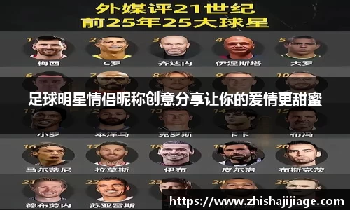 k1体育