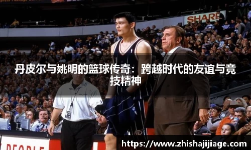 丹皮尔与姚明的篮球传奇：跨越时代的友谊与竞技精神