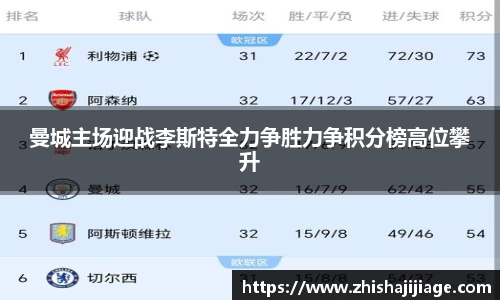 k1体育十年品牌
