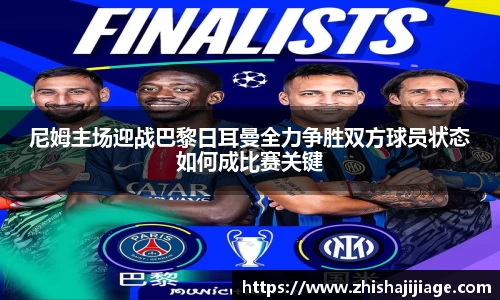 k1体育