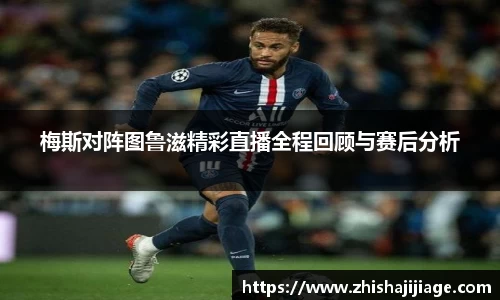 bwin必赢官方网站