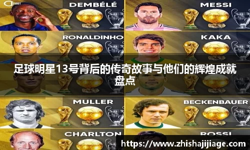 437bwin必赢国际官网