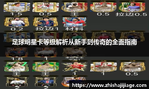 437bwin必赢国际官网