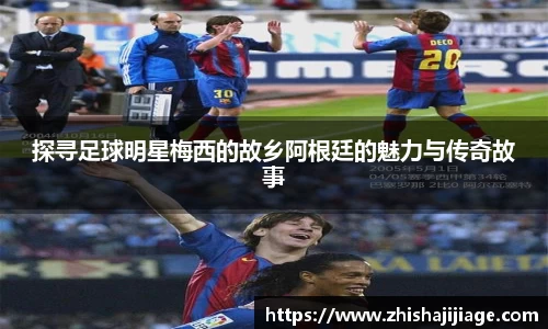 437bwin必赢国际官网