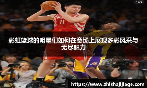 437bwin必赢国际官网