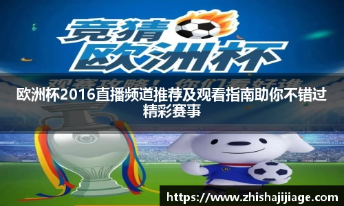 437bwin必赢国际官网