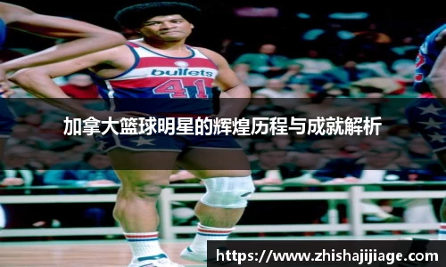 437bwin必赢国际官网