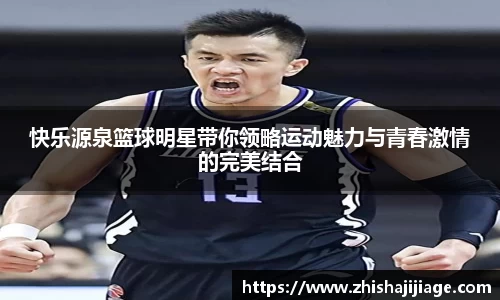 437bwin必赢国际官网