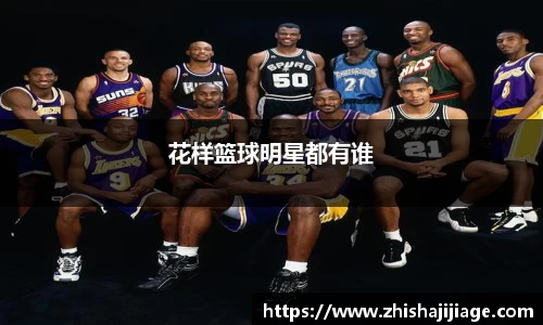 437bwin必赢国际