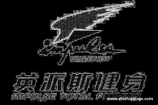认识k1体育